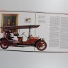 Livro Anual dos CTT de 1993, com uma tiragem de 16.000 exemplares