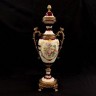 Grande Ânfora Limoges ACE