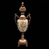 Grande Ânfora Limoges ACE