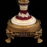 Grande Ânfora Limoges ACE