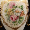 Grande Ânfora Limoges ACE