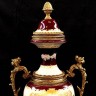 Grande Ânfora Limoges ACE