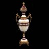 Grande Ânfora Limoges ACE