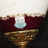 Grande Ânfora Limoges ACE