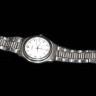 Relógio de Pulso TISSOT