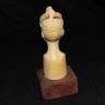 Escultura em Marfim