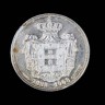 Medalha em Prata