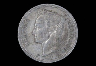 Medalha em Prata