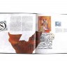 Livro Anual dos CTT de 1992