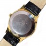 Relogio de pulso RAYMOND WEIL Geneve