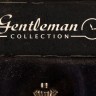 Relogio de Bolso ' Gentleman Collection' Série limitada