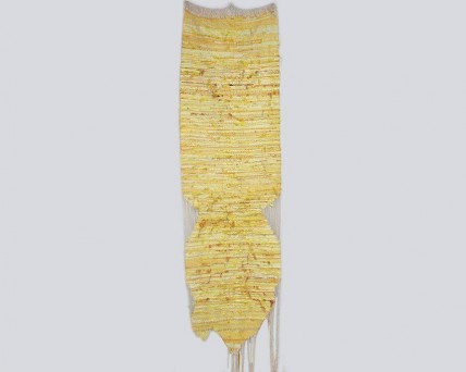 Tapeçaria Decorativa