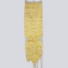 Tapeçaria Decorativa