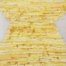 Tapeçaria Decorativa