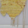 Tapeçaria Decorativa