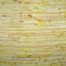 Tapeçaria Decorativa