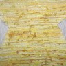 Tapeçaria Decorativa