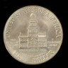 Half Dollar Estados Unidos da América
