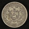 5 Bolívares