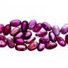 RUBIS FORMA OVAL