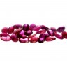 RUBIS FORMA OVAL