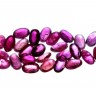 RUBIS FORMA OVAL