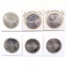 8 Euros da República Porruguesa