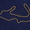 Cordão em OURO