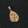 Medalha em Ouro