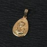 Medalha em Ouro