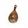 Medalha em Ouro