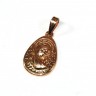 Medalha em Ouro