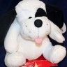 Peluche com Música