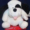 Peluche com Música
