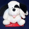 Peluche com Música