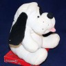 Peluche com Música