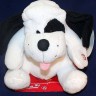 Peluche com Música