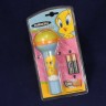 Lanterna Duracell Kids