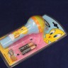 Lanterna Duracell Kids