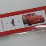 Autocolantes de Parede dos CARS