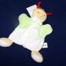 Fantoche de Peluche Bebé