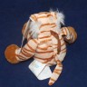 Peluche Tigre Bebé