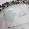 Prato da Renomada Marca Italiana CHINELLI