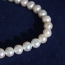 Pulseira de Pérolas
