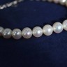 Pulseira de Pérolas