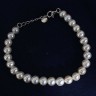 Pulseira de Pérolas