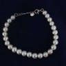 Pulseira de Pérolas