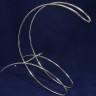 Suporte de Garrafa da Renomada Marca Chinelli