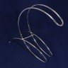 Suporte de Garrafa da Renomada Marca Chinelli
