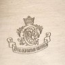 Fruteira da renomada Marca ROYAL OLD BRITAIN SHEFFIELD